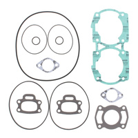Vertex Top End Gasket Kit for Sea-Doo 720 GTI 1996-2005