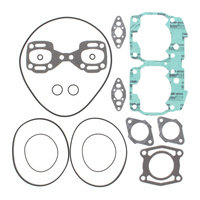 Vertex Top End Gasket Kit 610205