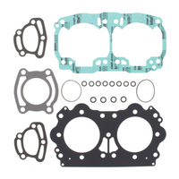 Vertex Top End Gasket Kit for Sea-Doo 951 LRV 2000