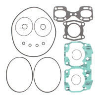 Vertex Top End Gasket Kit for Sea-Doo 800 RFI GSX 1999-2001