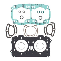 Vertex Top End Gasket Kit for Sea-Doo 951 RX DI 2000-2003