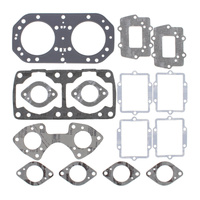 Vertex Top End Gasket Kit for Kawasaki JH750 Zxi 1995-1997