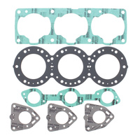 Vertex Top End Gasket Kit 610405