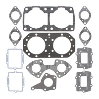 Vertex Top End Gasket Kit for Kawasaki JS800 SX-R 2003-2011