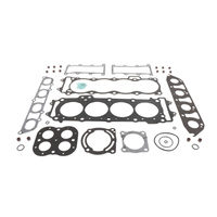 Vertex Top End Gasket Kit for Kawasaki JT1500 Ultra 250X 2007-2008