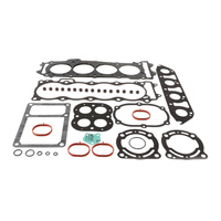 Vertex Top End Gasket Kit for Kawasaki JT1500 Ultra 300X 2011-2013
