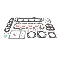 Vertex Top End Gasket Kit 610421