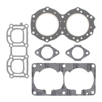 Vertex Top End Gasket Kit 610601