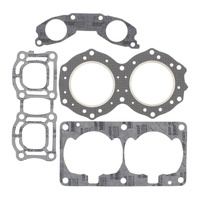 Vertex Top End Gasket Kit for Yamaha XL700 WaveRunner 1999-2004
