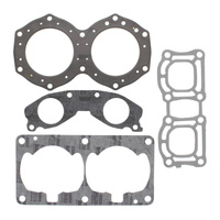 Vertex Top End Gasket Kit 610603