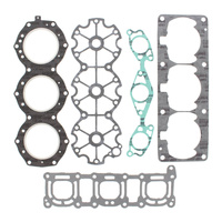 Vertex Top End Gasket Kit for Yamaha 1100 Wave Venture 1996-1997