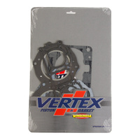 Vertex Top End Gasket Kit 610605