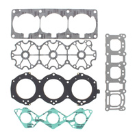 Vertex Top End Gasket Kit for Yamaha XL1200 WaveRunner 1998