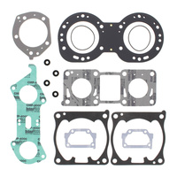 Vertex Top End Gasket Kit 610607