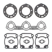 Vertex Top End Gasket Kit 610801