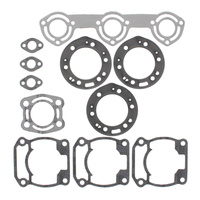 Vertex Top End Gasket Kit 610802