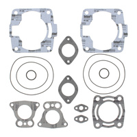 Vertex Top End Gasket Kit 610804