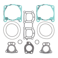 Vertex Top End Gasket Kit 610807