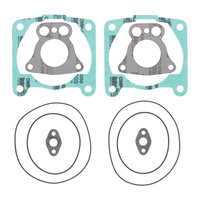 Vertex Top End Gasket Kit 610808