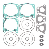 Vertex Top End Gasket Kit 610809