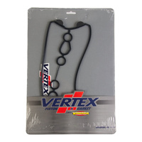 Vertex Engine Gaskets for Yamaha FX1000 FX140 WaveRunner 2002-2008