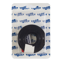 Vertex Oil Seal Gasket Kit 622116