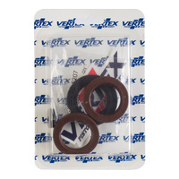 Vertex Oil Seal Gasket Kit for Sea-Doo 900 GTI/GTR/GTS ACE 2017