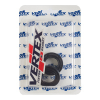 Vertex Jet Pump Seal Kit for Yamaha 700 Wave Blaster 1993-1996