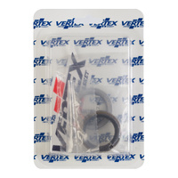 Vertex Jet Pump Seal Kit for Yamaha 1800 VX HO Wave Runner 2018