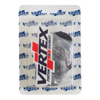 Vertex Drive Shaft Housing Seal Kit for Yamaha 1100VX WaveRunner 2010-2015