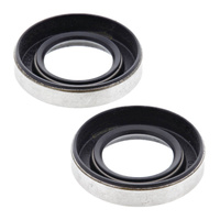 Vertex Drive Shaft Housing Seal Kit for Polaris SLX780 1995