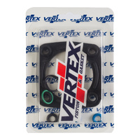 Vertex Inj Throt Body O-Ring Kit Sea-Doo 205 Utoptia 155 Edit 1 Jet Twin 2006