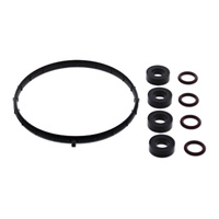 Vertex Injector Throttle Body O-Ring Kit for Yamaha FX SHO 2013-2015