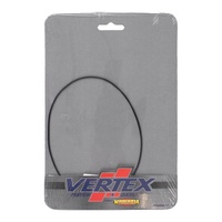 Vertex Ignition Cover Gasket for Polaris Magnum 325 2X4 2000-2002