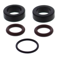 Vertex Inj Throttle Body O-Ring Kit for Kawasaki KVF750 Brute Force EPS 2026