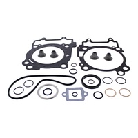 Vertex Complete Gasket Kit for Polaris Ranger Crew 570 EFI (R14) 2016