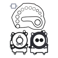 Vertex Complete Gasket Kit 8080003