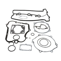 Vertex Complete Gasket Kit 8080008