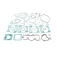 Vertex Complete Gasket Kit for KTM 150 XCW 2021-2023