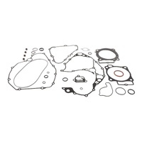 Vertex Complete Gasket Kit 8080012