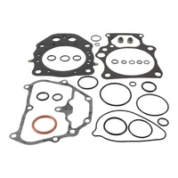 Vertex Complete Gasket Kit for Honda TRX500FE2 2014-2017