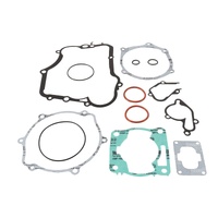 Vertex Complete Gasket Kit for Yamaha YZ85 Small Wheel 2019-2025