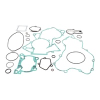 Vertex Complete Gasket Kit 8080027