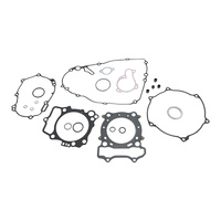 Vertex Complete Gasket Kit 8080028