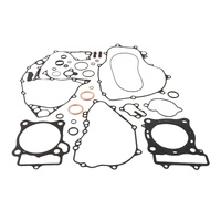 Vertex Complete Gasket Kit 8080030