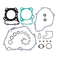 Vertex Complete Gasket Kit for Honda CRF250L Rally 2017-2020