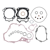 Vertex Complete Gasket Kit for Yamaha WR450F 2021-2023