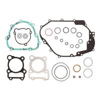Vertex Complete Gasket Kit 8080038