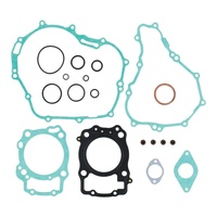 Vertex Complete Gasket Kit 8080039