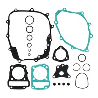 Vertex Complete Gasket Kit for Honda CRF125F 2014-2026